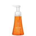 Парфюмированное мыло жидкое DUKE’S HOME WONDERS Мыло-пенка для рук и тела, аромат Jasmine Tea