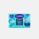 Мыло для душа Duru Свежесть океана 150 г