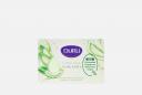 Туалетное мыло твердое HYDRO PURE Aloe Vera 106 г DURU