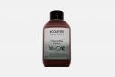 Гель-скраб для душа All IN ONE 400 мл ECOLATIER