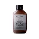 Гель для душа ECOLATIER Ecolatier Гель - скраб для душа All in one 400
