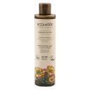 ECOLATIER GREEN Мицеллярный Гель для душа Гладкость & Красота ORGANIC CACTUS 350