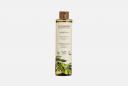 Гель для душа ORGANIC OLIVE 350 мл ECOLATIER
