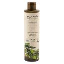 ECOLATIER GREEN Гель для душа Мягкость & Нежность ORGANIC OLIVE 350