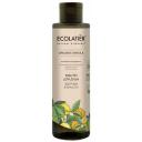 Масло для душа Ecolatier Organic Marula Здоровье & Красота, 250 мл