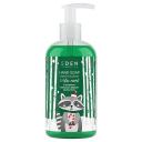 Мыло жидкое EDEN Winter mood Жидкое мыло для рук с экстрактом апельсина и эфирным маслом пихты 245
