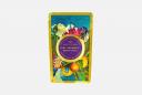 Соль для ванны Lotus Flower & Sweet Orange 125 г EMPIRE AUSTRALIA