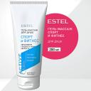 Гель для душа ESTEL PROFESSIONAL Гель-массаж для душа CUREX ACTIVE Спорт и Фитнес 200