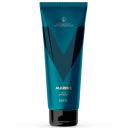 ESTEL PROFESSIONAL ESTEL Гель для душа ALPHA MARINE 250