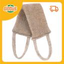 Мочалка длинная Banika