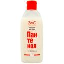 Крем-гель для душа Evo Пантенол для сухой и чувствительной кожицветочный, 400 мл
