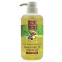 Гель для душа Eyup Sabri Tuncer Natural olive oilолива, 600 мл