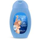 Гель для душа Felce Azzurra Original timeless essence Classico, 250 мл