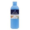 FELCE AZZURRA Гель для душа Миндаль и Белый чай Almond & White Tea Body Wash 650
