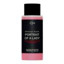 Парфюмированный гель для душа FREDERIC MALLE Гель для душа Portrait Of A Lady Body Wash 200