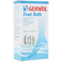 Gehwol Ванна для ног FuBbad, 400 мл, 400 г, 1 уп.