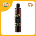Гель для душа Grass Milana Spring Bloom