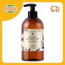 Жидкое мыло Grass Milana с маслом цитронеллы