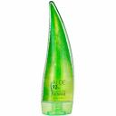 Гель для душа с алоэ вера 92% Aloe 92% Shower Gel