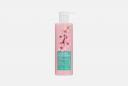 Гель для душа Cherry Blossom 390 мл HOLIKA HOLIKA
