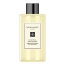 Парфюмированный гель для душа JO MALONE LONDON Гель для душа Lime Basil & Mandarin Body & Hand Wash 100