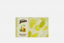 Крем-мыло Avocado 100 г JUNDO