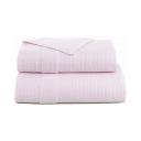 KARNA Полотенце микрокотон TRUVA 90х150