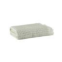 KARNA Полотенце вафельное GOFRE 50х90