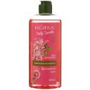 Гель для душа KORA Daily Secrets Ароматный пионпион, 250 мл