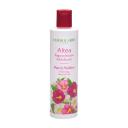 LERBOLARIO Гель для душа Смягчающий Marsh Mallow Shower Gel 250