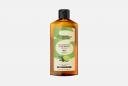 Гель для душа Bergamot & Silver Fir 400 мл L'ERBORISTICA