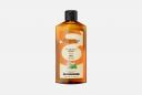Гель для душа Patchouli & Neroli 400 мл L'ERBORISTICA