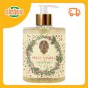 Жидкое мыло La Florentina ваниль