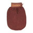 Рукавичка La Sultan de Saba