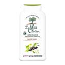 LE PETIT OLIVIER Крем для душа нежный Жасмин-Черная смородина Jasmin Cassis Creme Douche 500