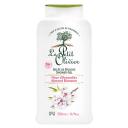 LE PETIT OLIVIER Гель для душа Цветок Миндального дерева Almond Blossom Shower Gel 500
