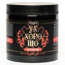 Мыло жидкое LEVRANA Натуральное мягкое мыло для бани янтарное 500