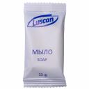 Косметическое мыло Luscan 13 гр, 500 шт