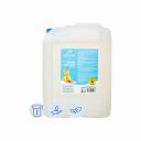 Жидкое мыло LUSCAN детское 5 л канистра 2048037