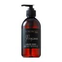 Мыло жидкое LUXESSENCE Жидкое мыло для рук Proxima 300