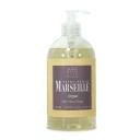 Жидкое мыло Mario Fissi 1937 Marseille Argan Масло Аргании 500 мл