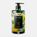 MARUSSIA Гель для душа увлажняющий Холодная дыня 700