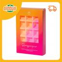 Бомбочка для ванны MiPASSiON Французский десерт