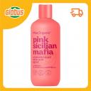 Гель для душа Miss Organic Pink Sicilian Mafia грейпфрут