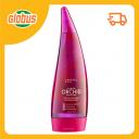 Гель для душа Mistic орхидея ванда