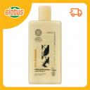 Гель для душа Natura Siberica Skin Evolution Icy Ginger энергетический