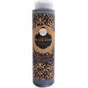 NESTI DANTE Гель для душа Luxury Black Soap 300