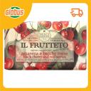 Туалетное мыло Nesti Dante Черешня и красные ягоды