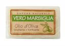 NESTI DANTE Мыло Оливковое масло / Vero Marsiglia 150 г
