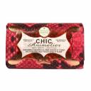 NESTI DANTE Мыло шикарное розовое 250 г